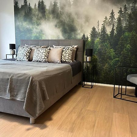 Ferienwohnung Weiss Bad Breisig Exterior foto