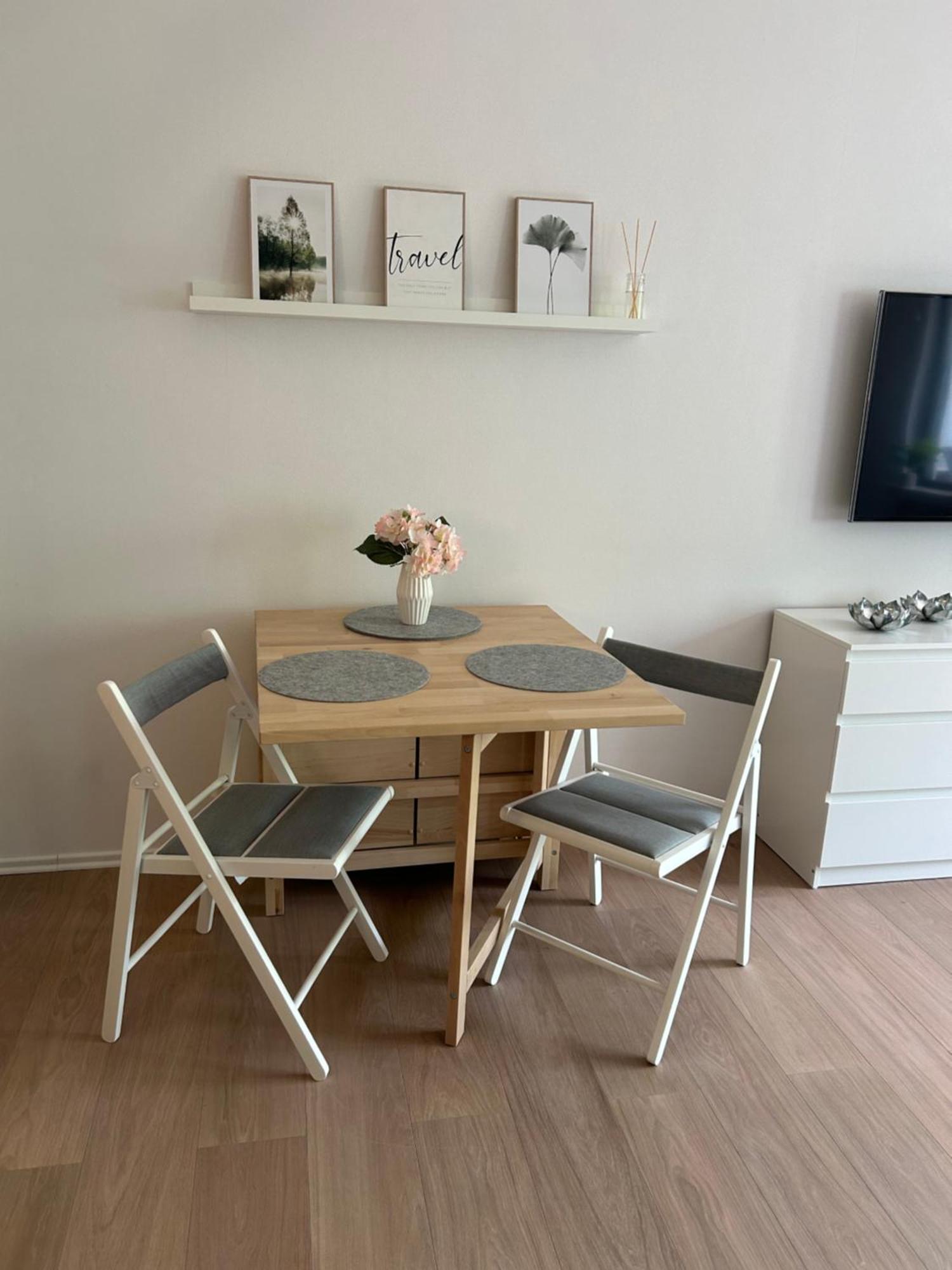 Ferienwohnung Weiss Bad Breisig Exterior foto